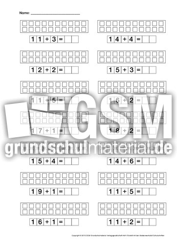 Zwanzigerfeld-Addieren-2.pdf